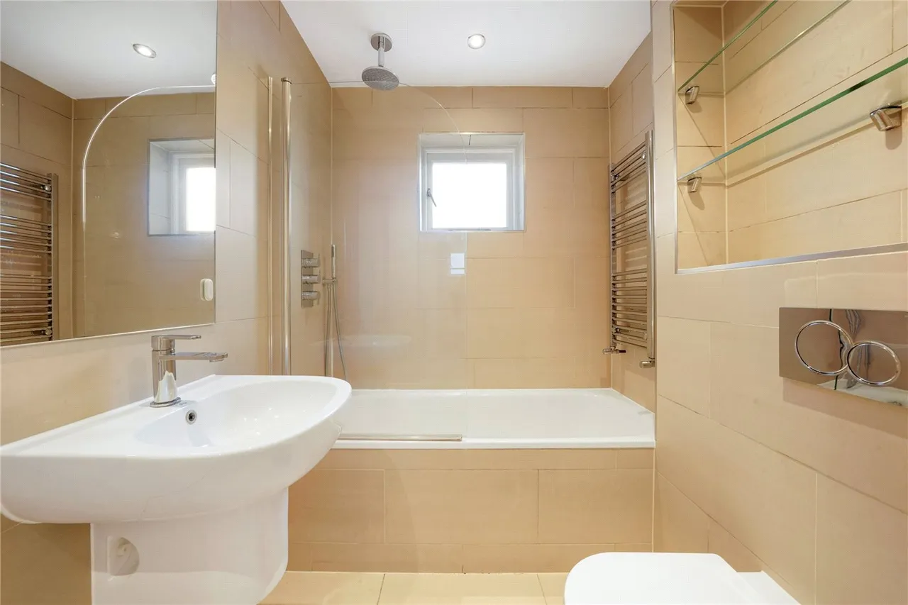 Fortess Road, London, NW5, photo 9