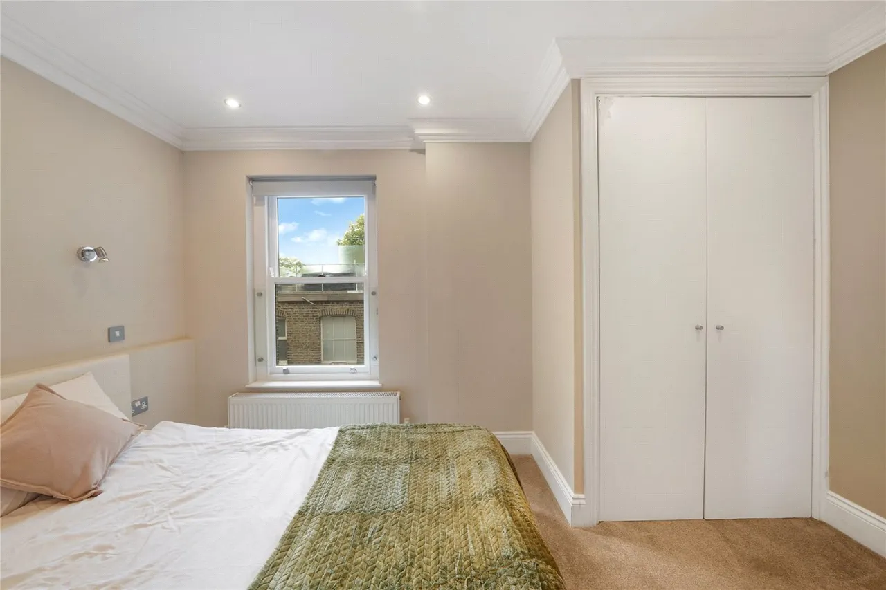 Fortess Road, London, NW5, photo 12