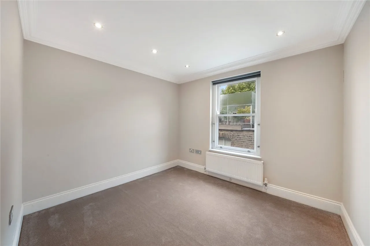 Fortess Road, London, NW5, photo 14