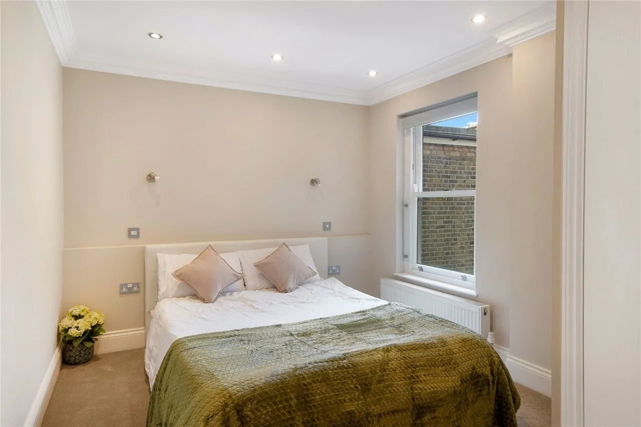 Fortess Road, London, NW5, photo 11
