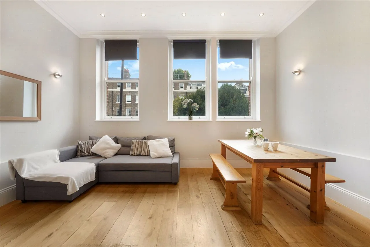 Fortess Road, London, NW5, photo 4