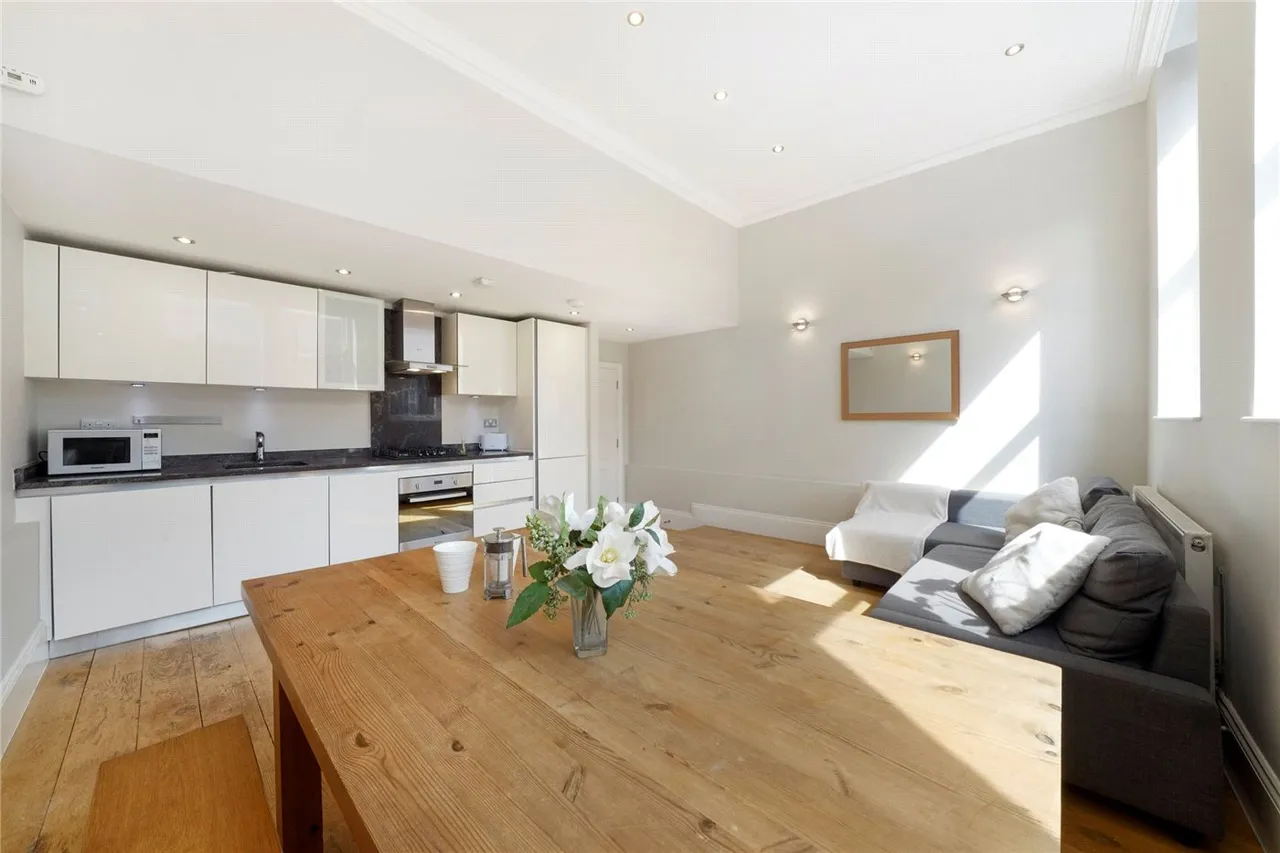 Fortess Road, London, NW5, photo 7