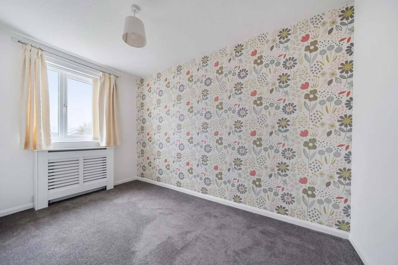 Allyn Saxon Drive, Shepton Mallet, BA4, photo 17
