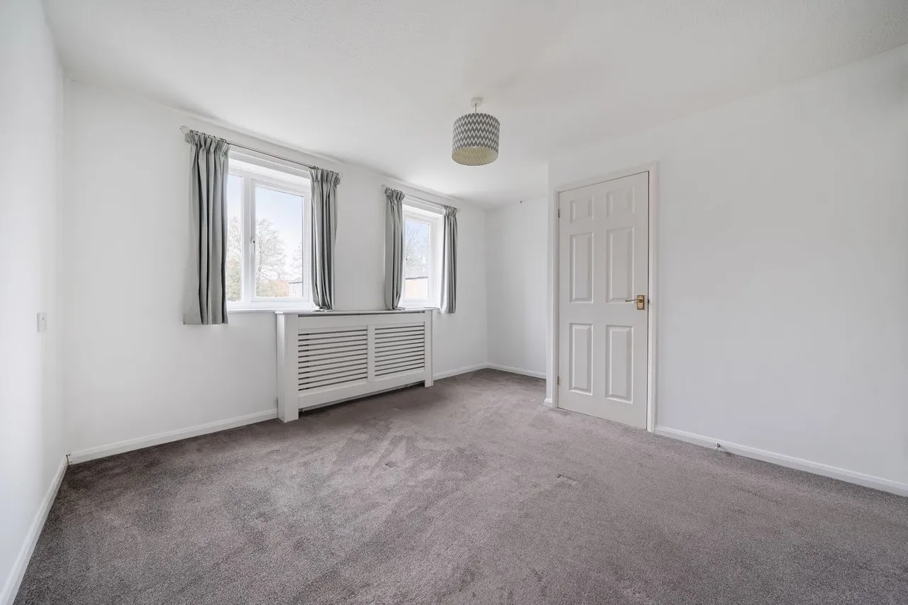 Allyn Saxon Drive, Shepton Mallet, BA4, photo 11