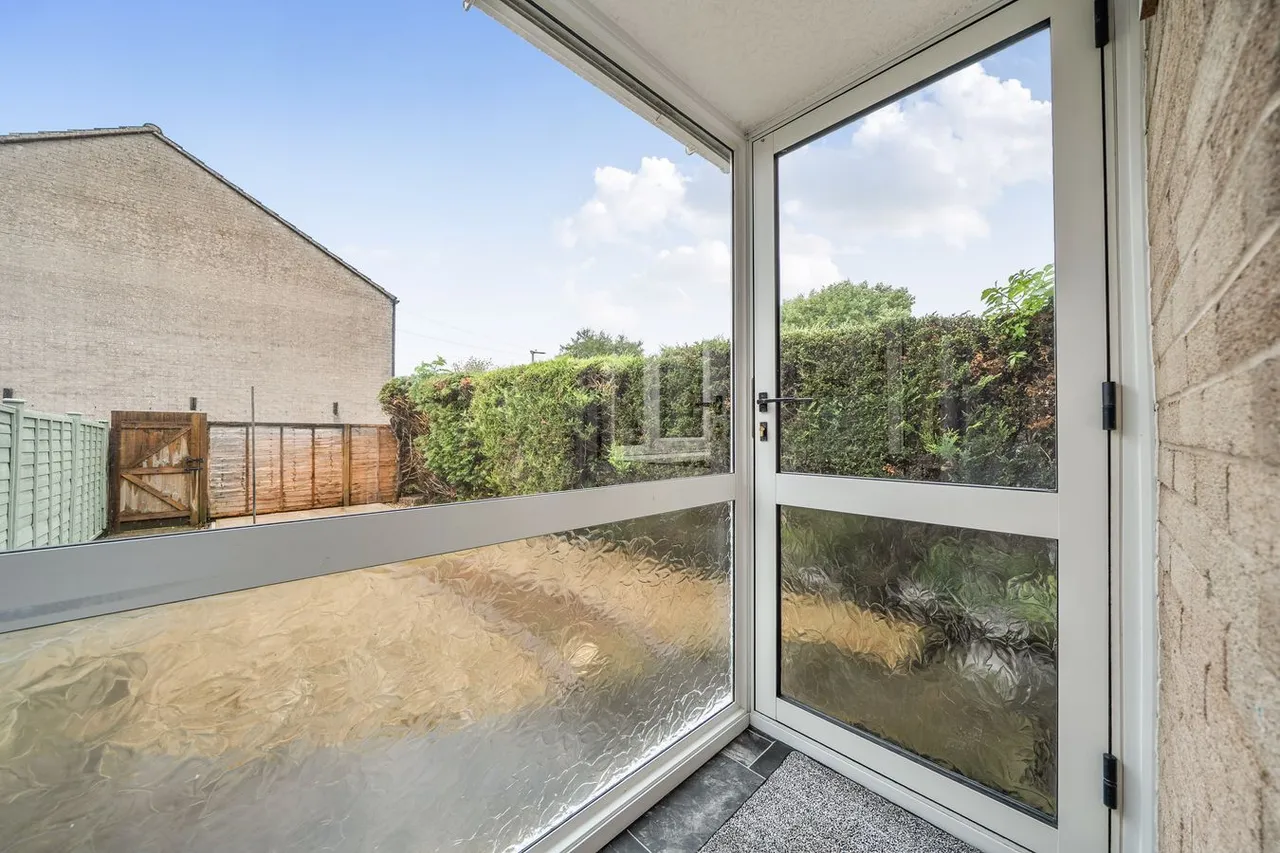Allyn Saxon Drive, Shepton Mallet, BA4, photo 5