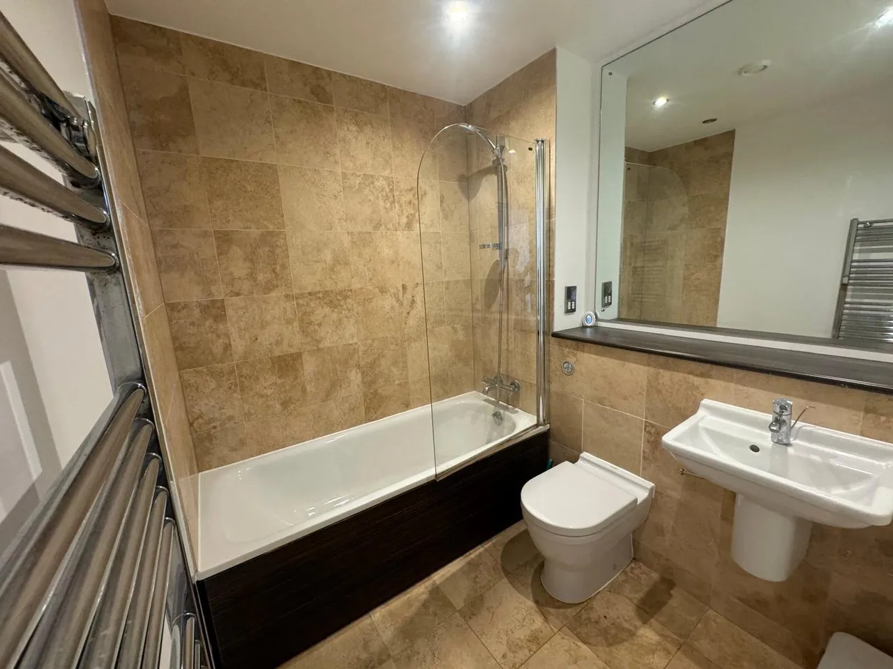 Princes Parade, Liverpool, L3, photo 7