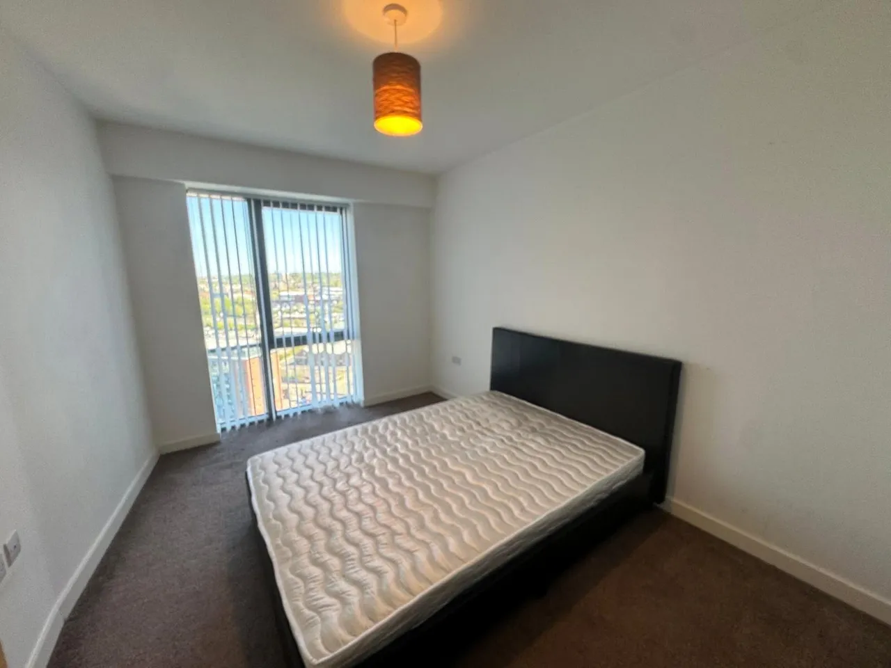 Princes Parade, Liverpool, L3, photo 6