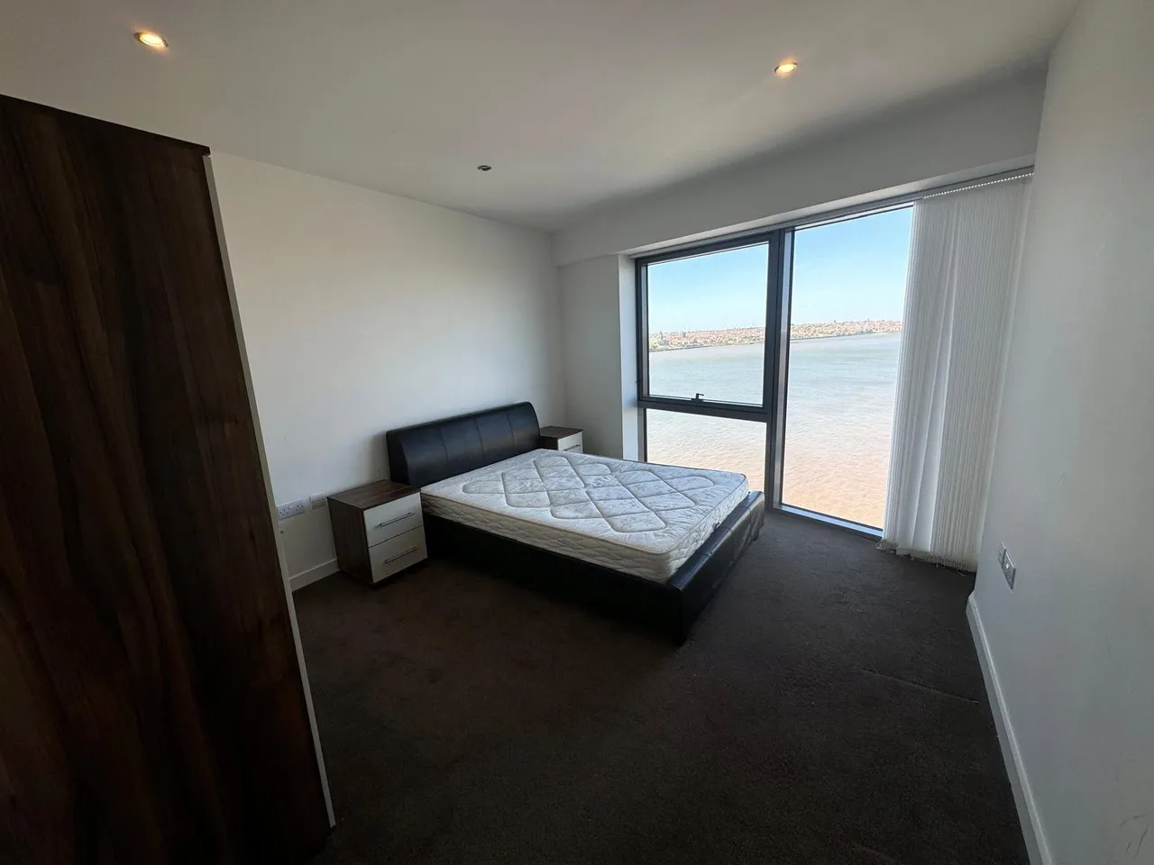 Princes Parade, Liverpool, L3, photo 3