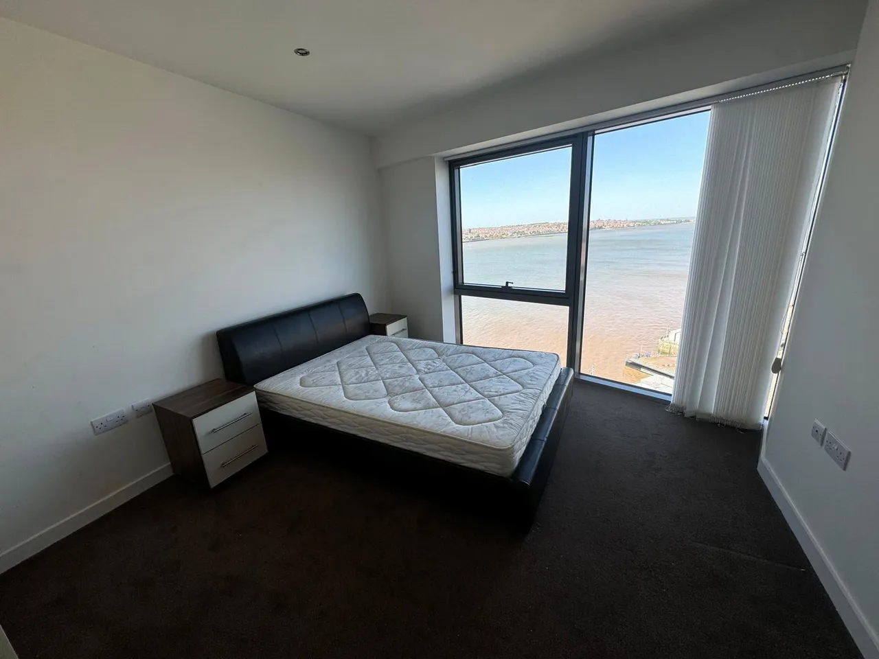 Princes Parade, Liverpool, L3, photo 8