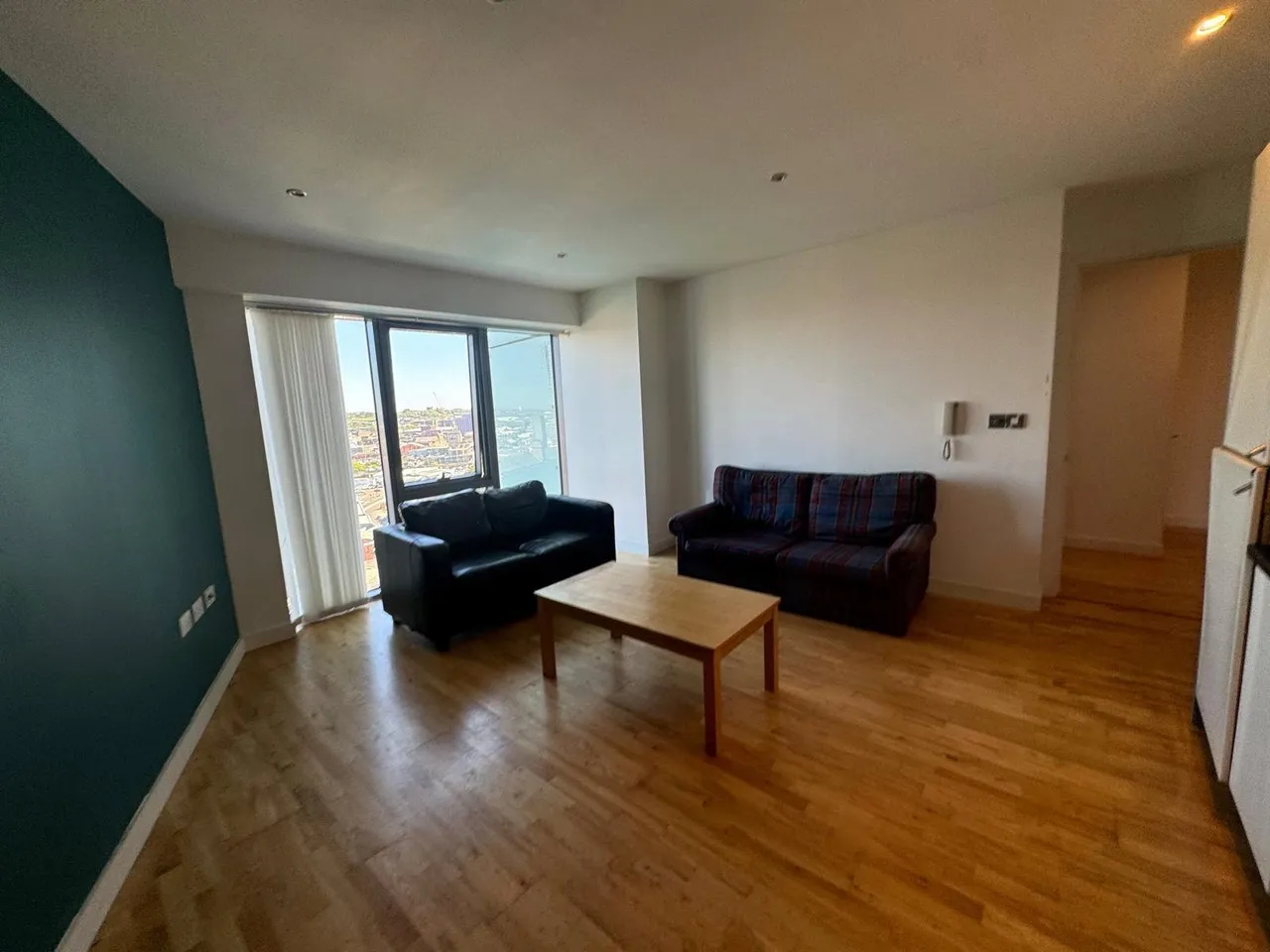 Princes Parade, Liverpool, L3, photo 5