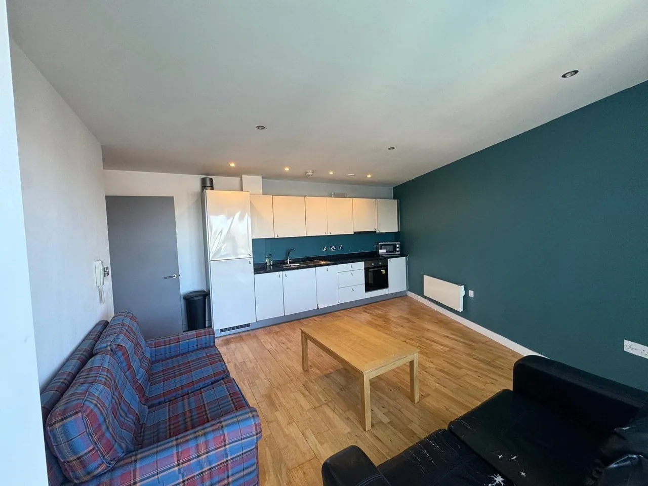 Princes Parade, Liverpool, L3, photo 4