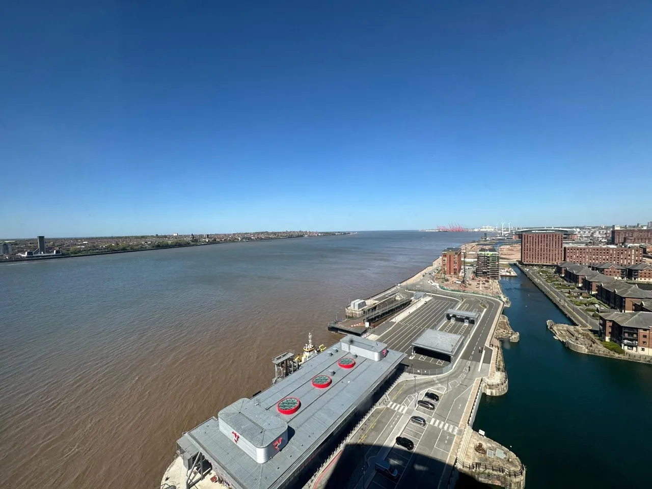 Princes Parade, Liverpool, L3, photo 9