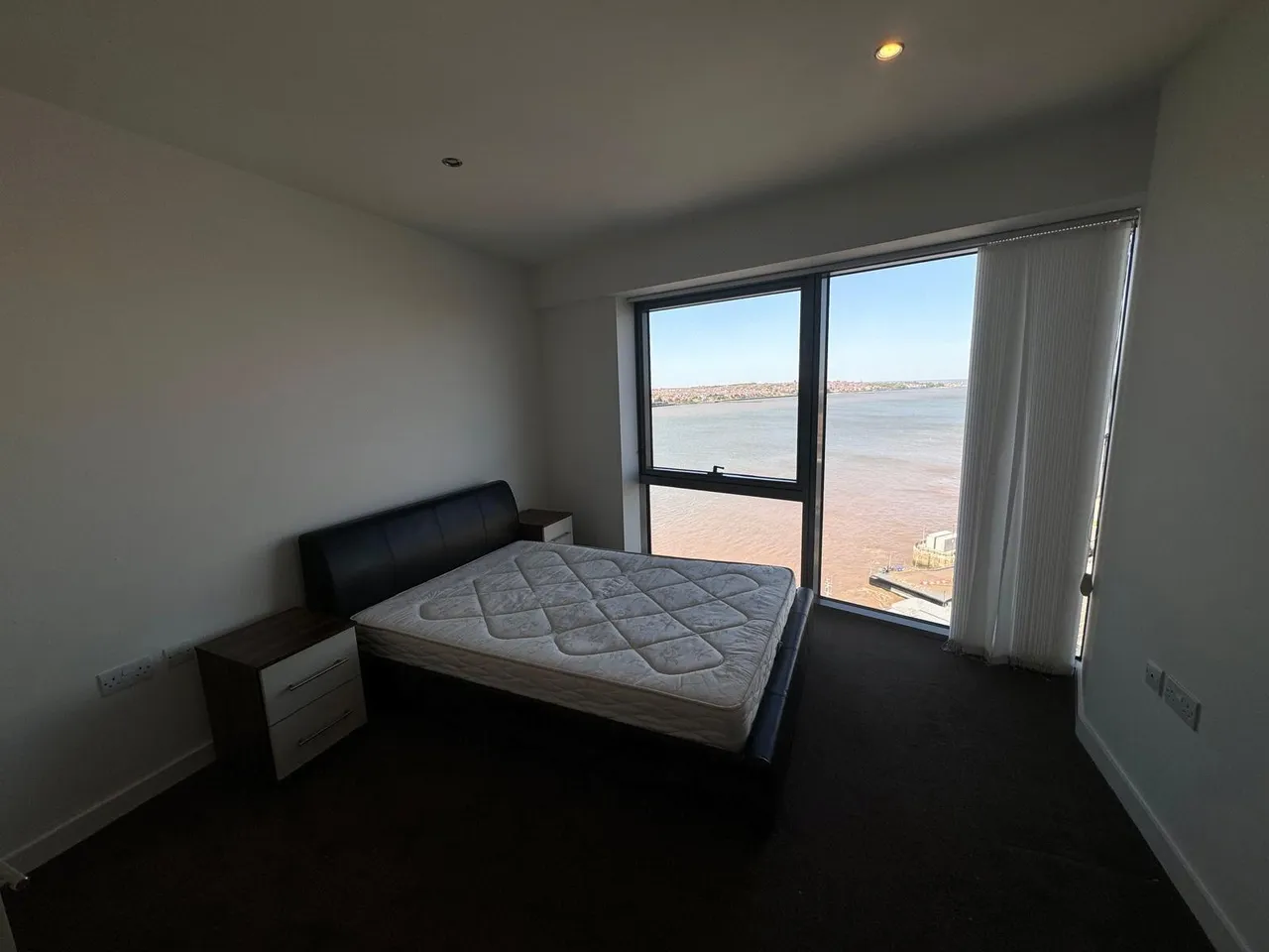 Princes Parade, Liverpool, L3, photo 2