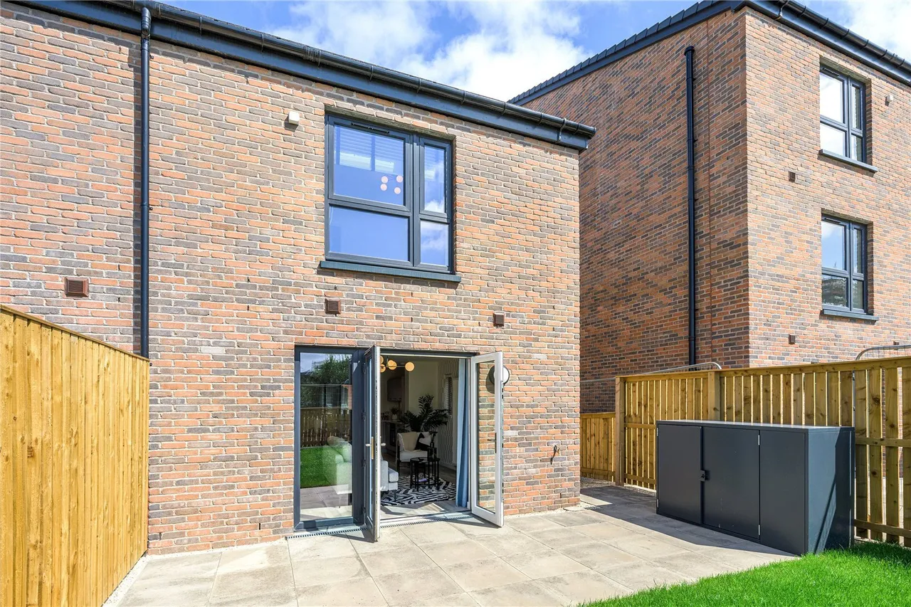 French Street, Dalmarnock, G40, photo 8