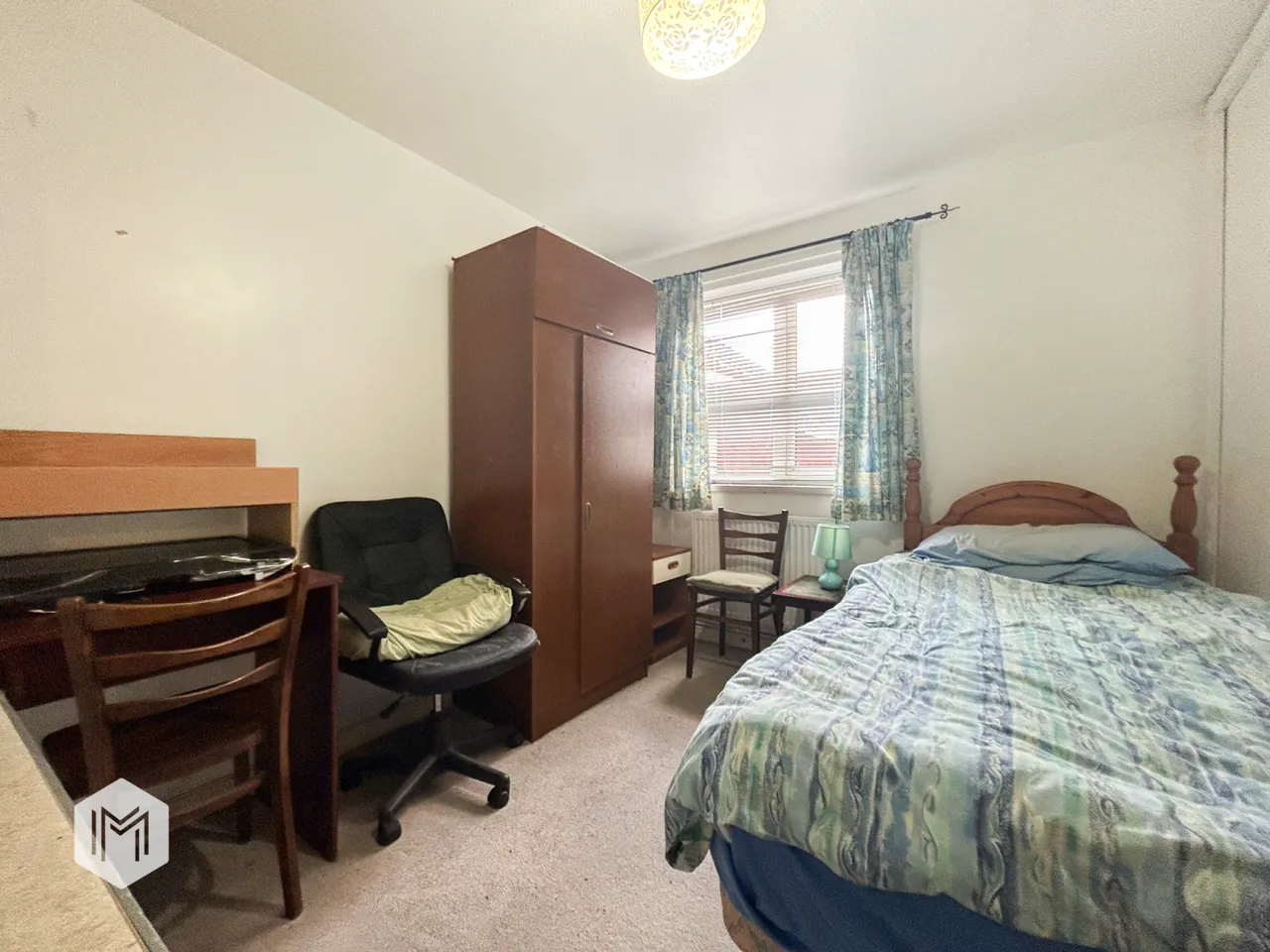 Dean Court, Bolton, BL1 2SA, photo 9