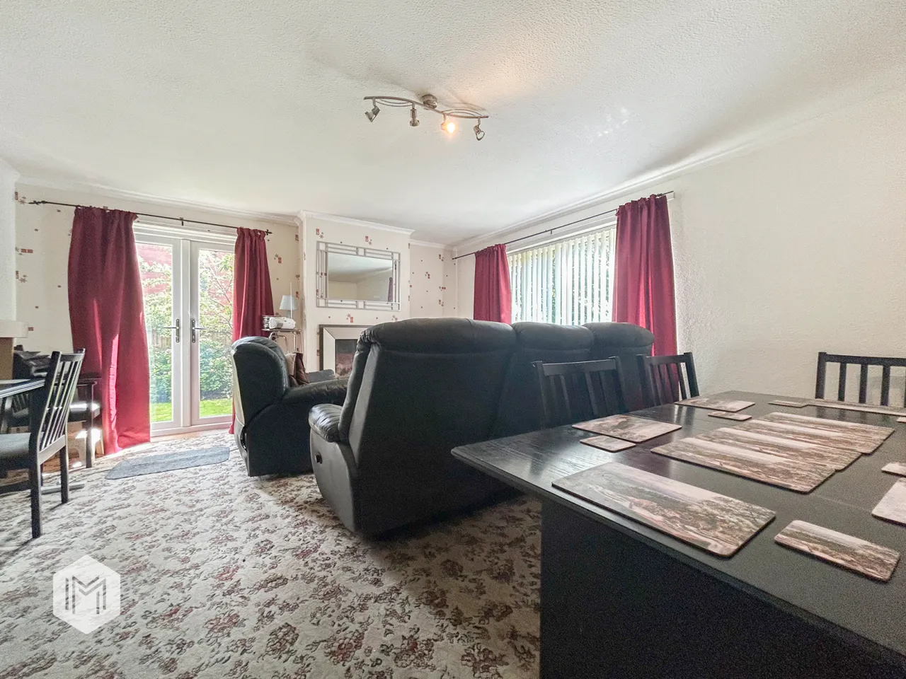 Dean Court, Bolton, BL1 2SA, photo 7