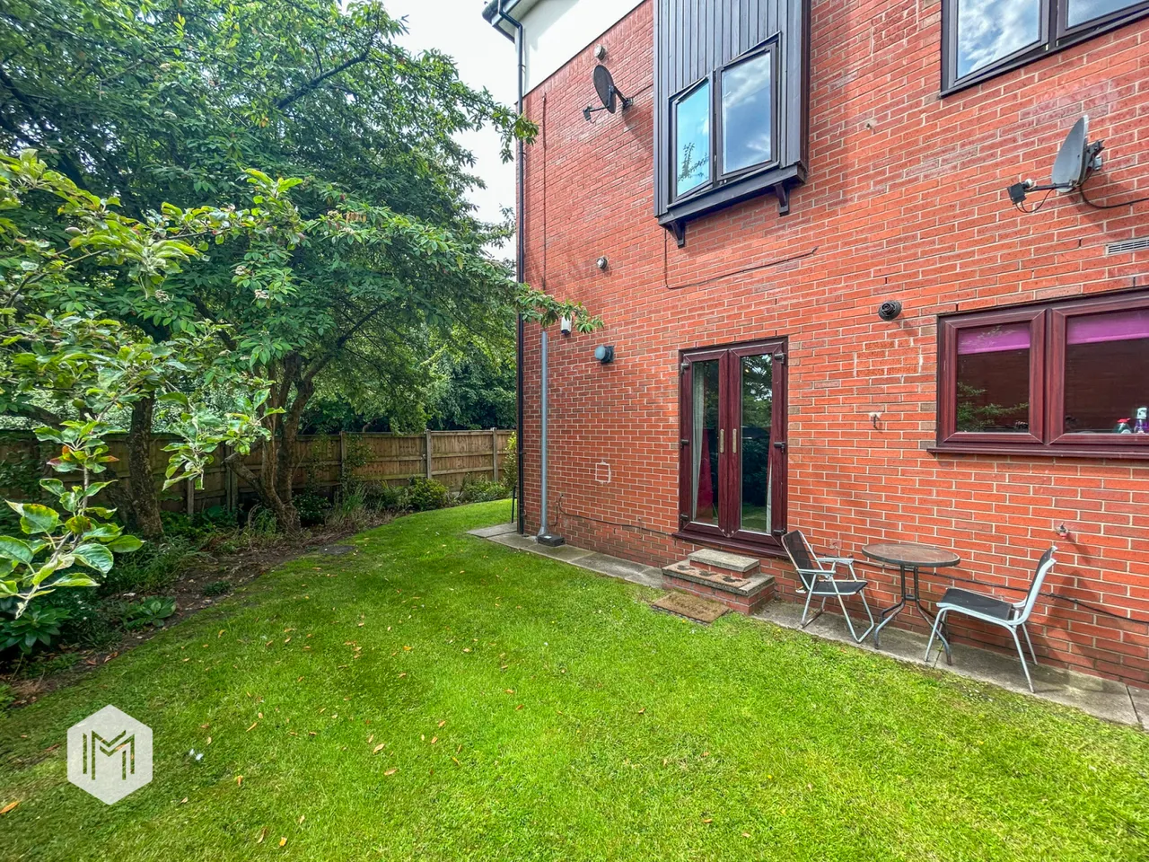 Dean Court, Bolton, BL1 2SA, photo 4