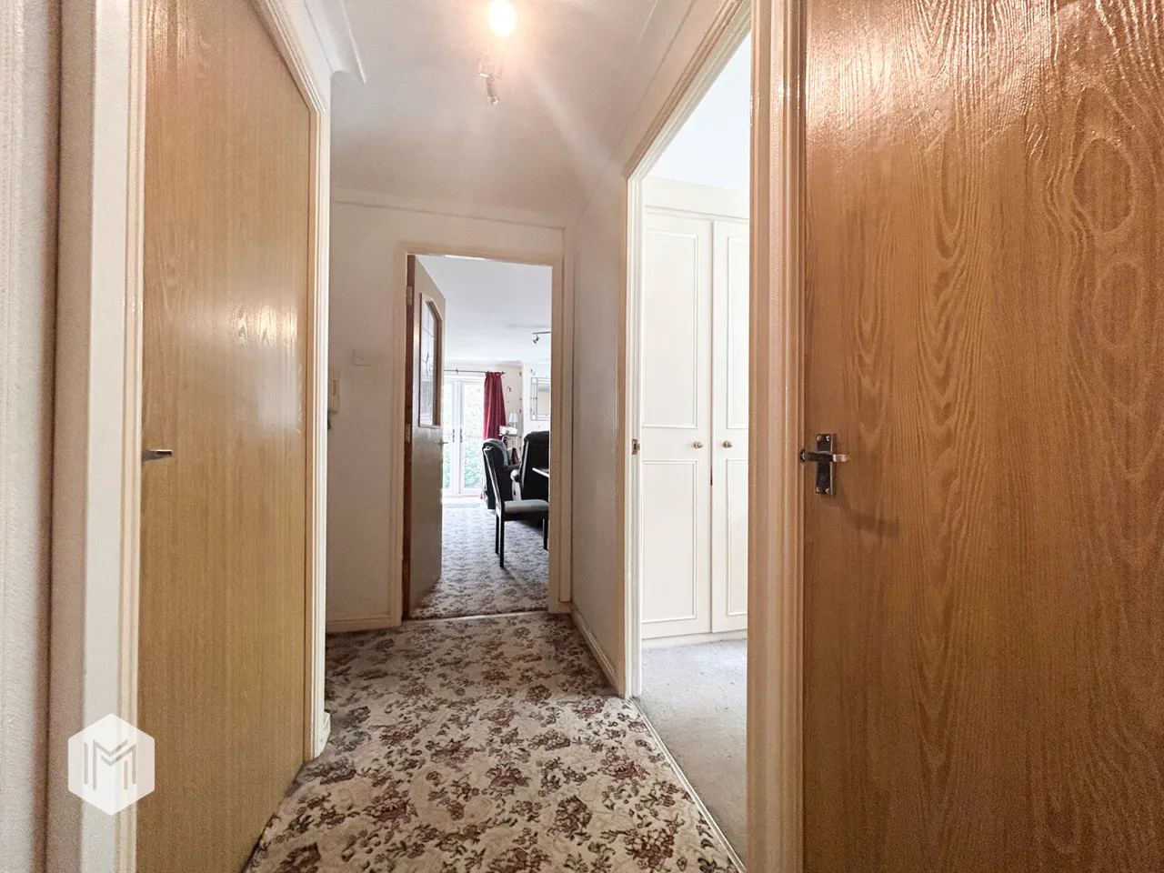 Dean Court, Bolton, BL1 2SA, photo 6