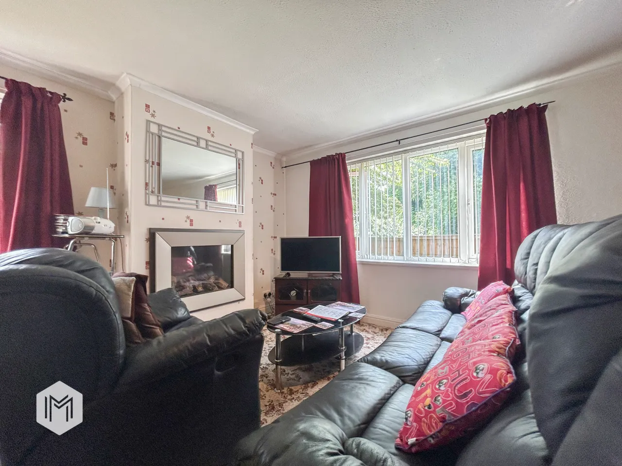 Dean Court, Bolton, BL1 2SA, photo 3