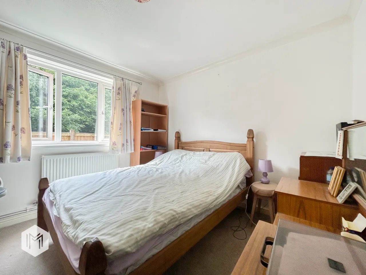 Dean Court, Bolton, BL1 2SA, photo 10