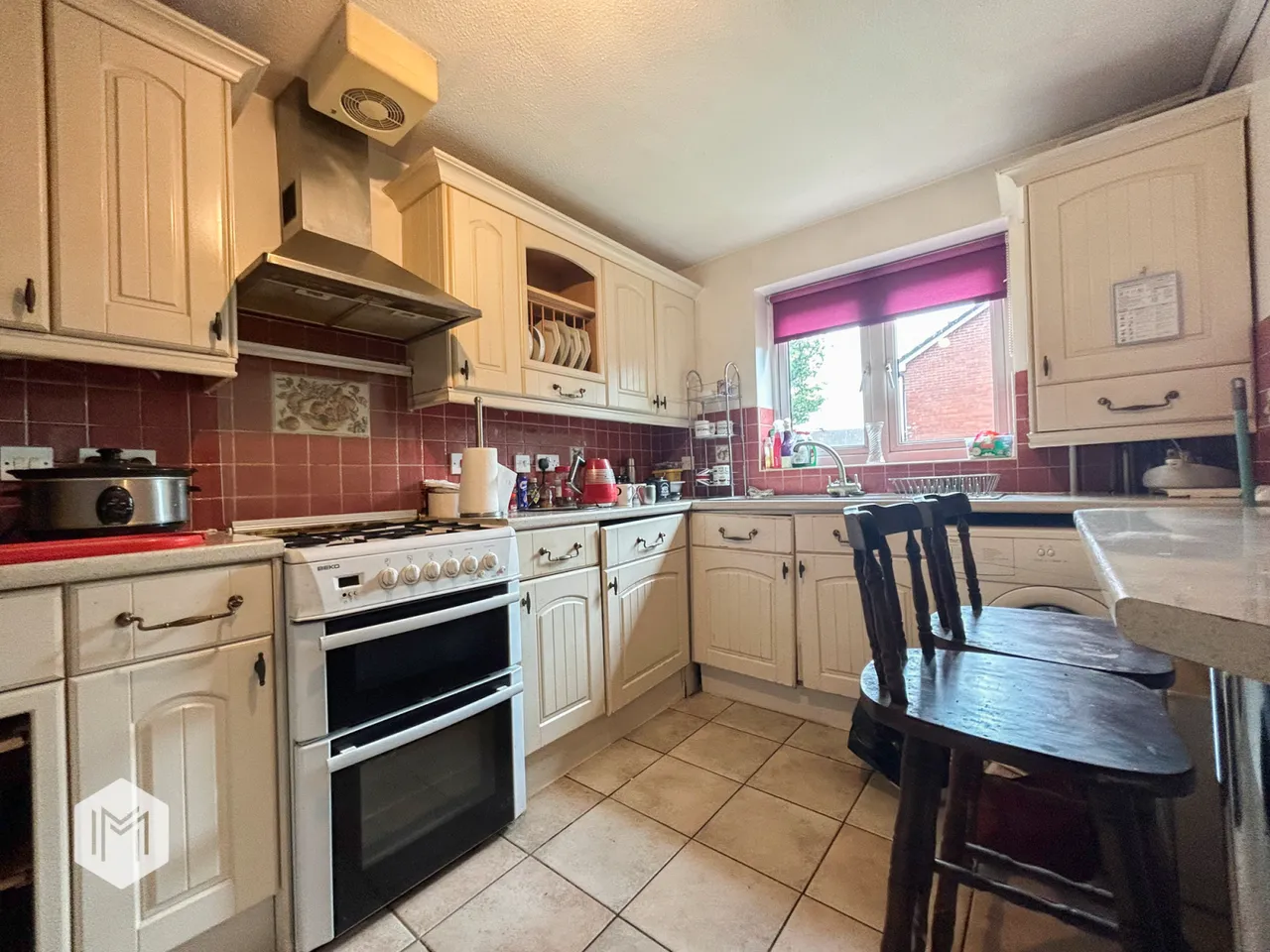 Dean Court, Bolton, BL1 2SA, photo 8
