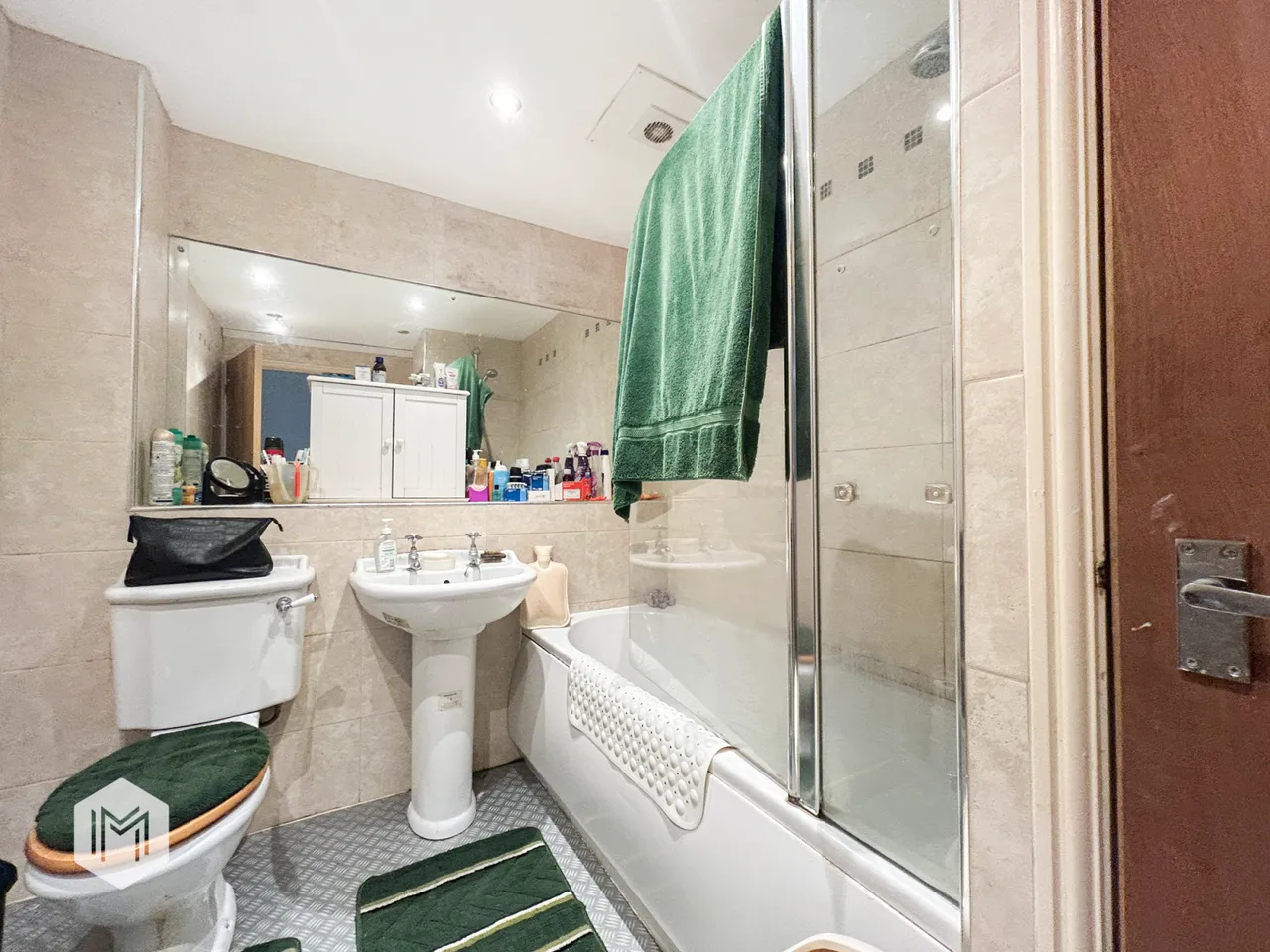 Dean Court, Bolton, BL1 2SA, photo 11