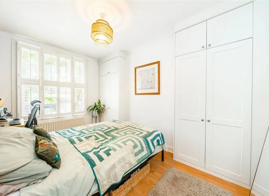 Stanley Road, Teddington, TW11, photo 5