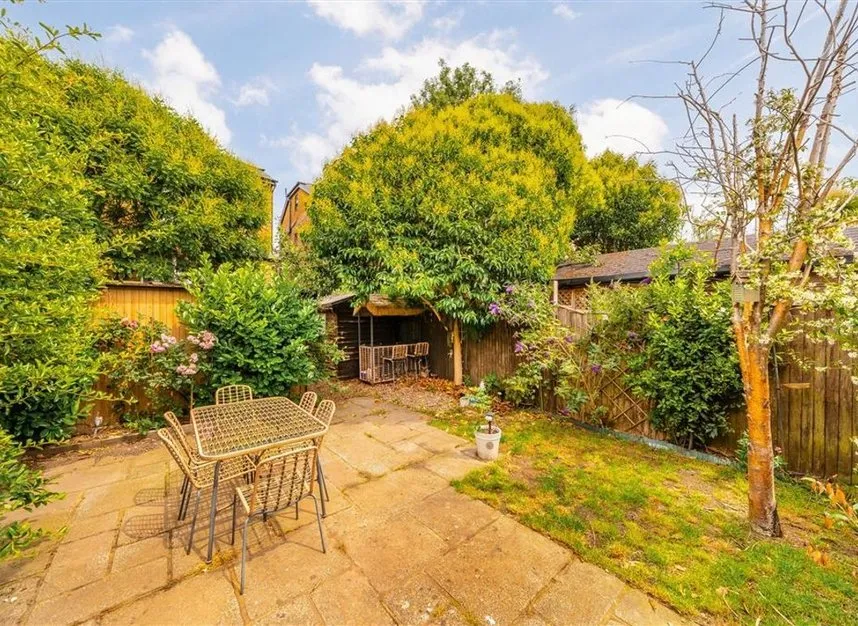 Stanley Road, Teddington, TW11, photo 6
