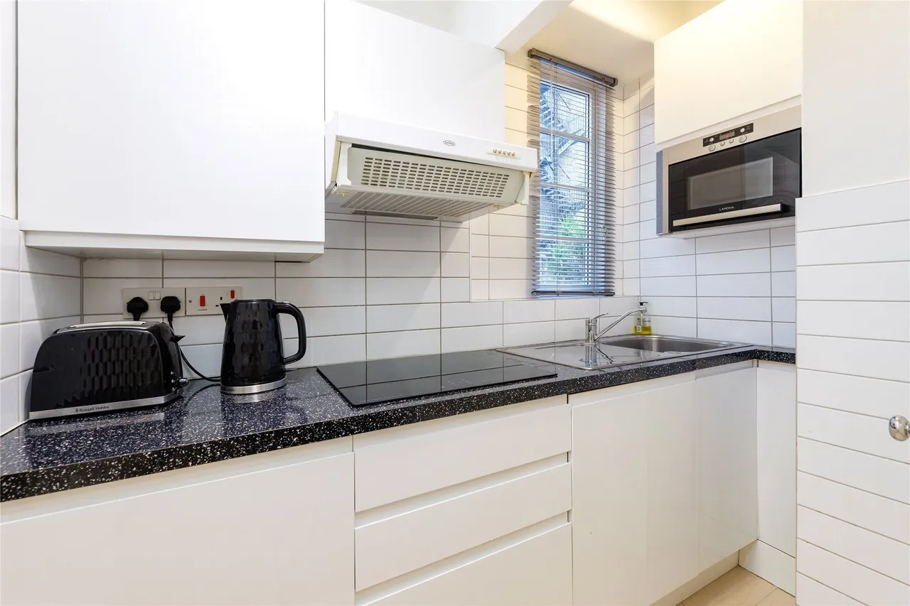 Sloane Avenue, Chelsea, London, SW3, photo 4