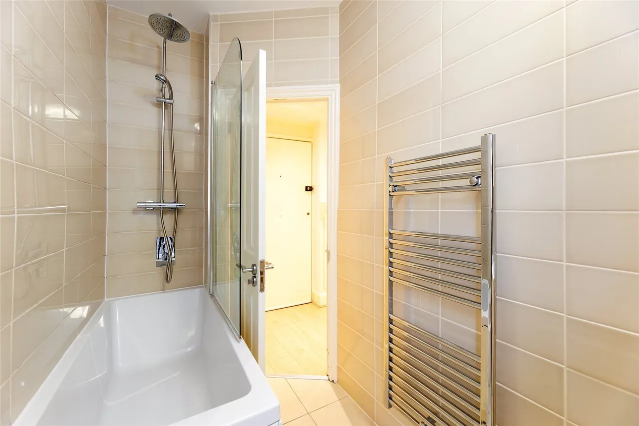 Sloane Avenue, Chelsea, London, SW3, photo 7