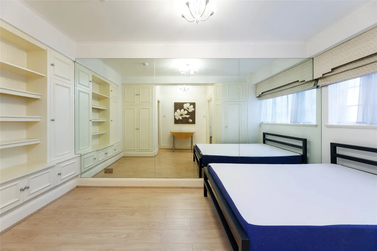 Sloane Avenue, Chelsea, London, SW3, photo 6