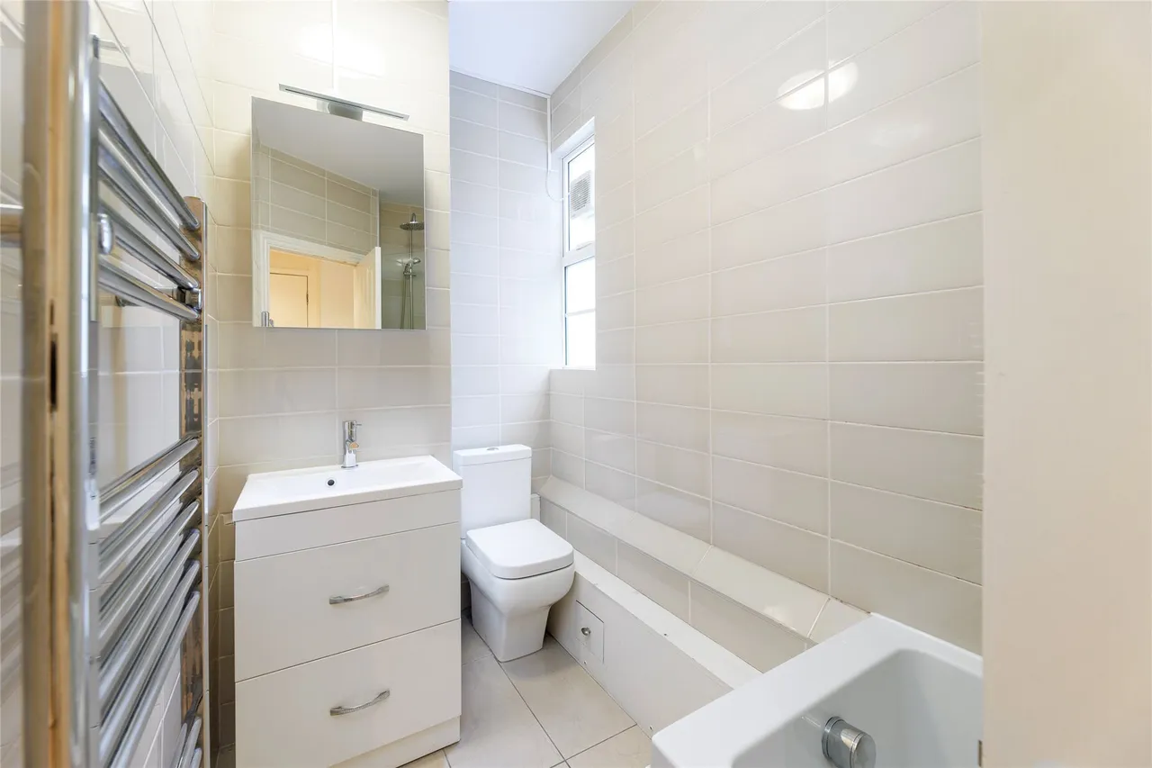 Sloane Avenue, Chelsea, London, SW3, photo 5