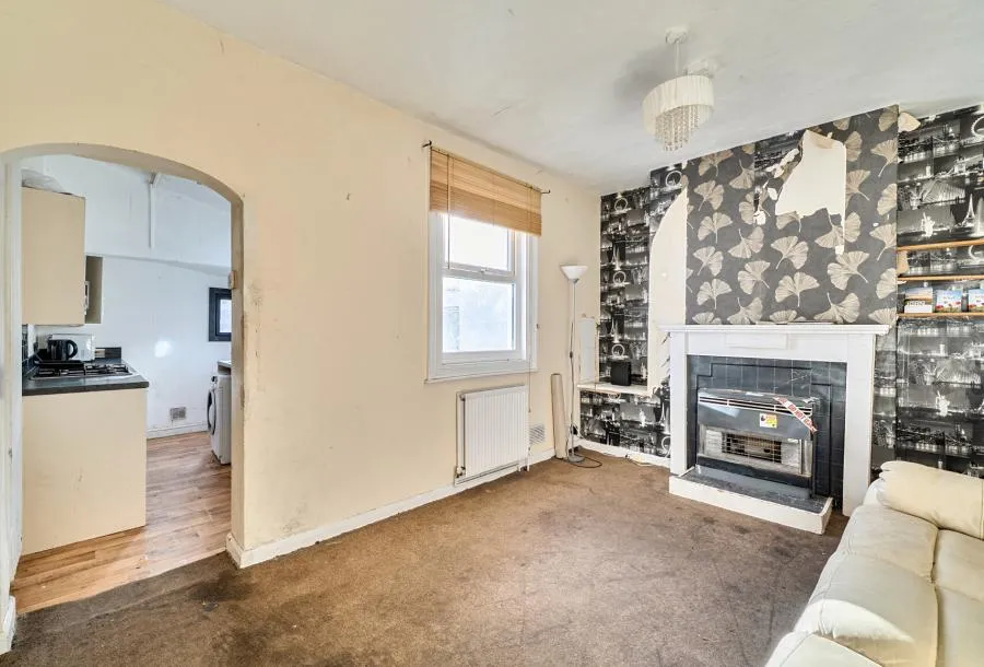 St. Pauls Road, Cheltenham, GL50, photo 4