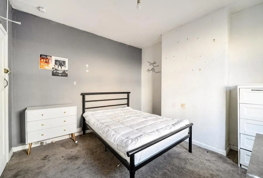 St. Pauls Road, Cheltenham, GL50, photo 5