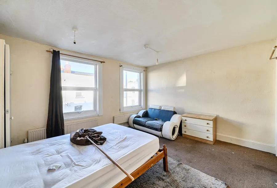 St. Pauls Road, Cheltenham, GL50, photo 7