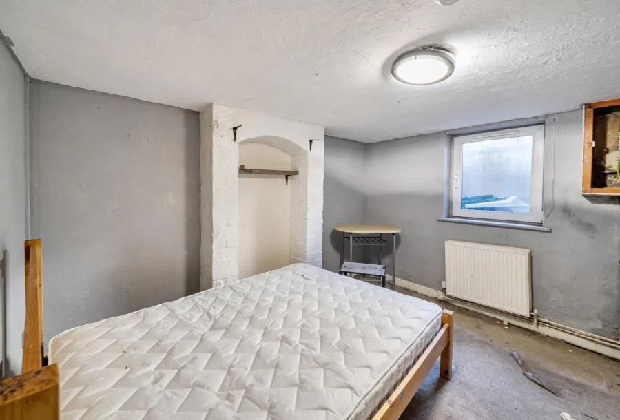 St. Pauls Road, Cheltenham, GL50, photo 6