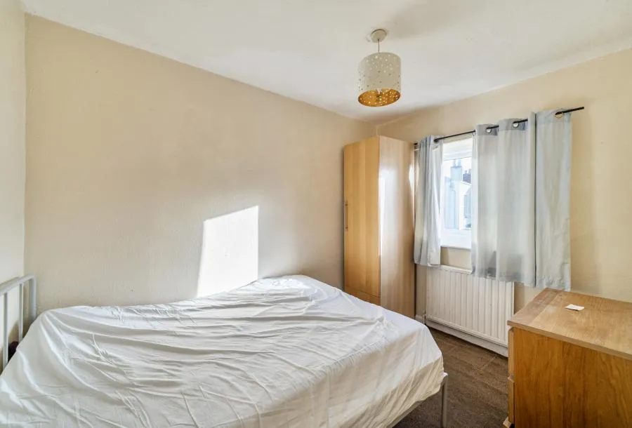 St. Pauls Road, Cheltenham, GL50, photo 8