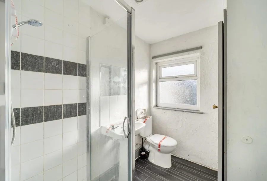 St. Pauls Road, Cheltenham, GL50, photo 9