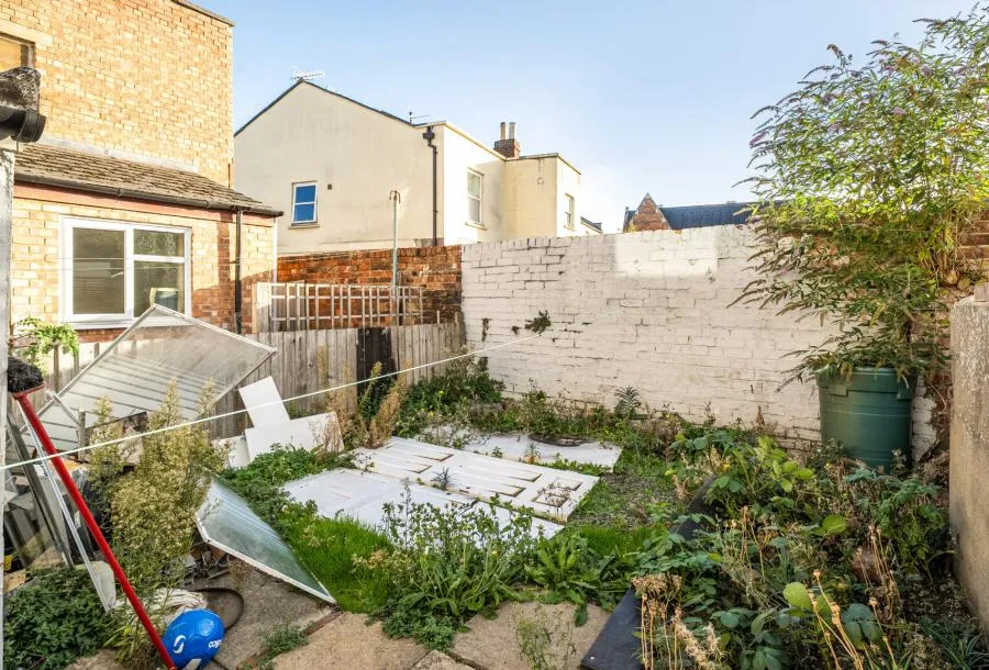 St. Pauls Road, Cheltenham, GL50, photo 10