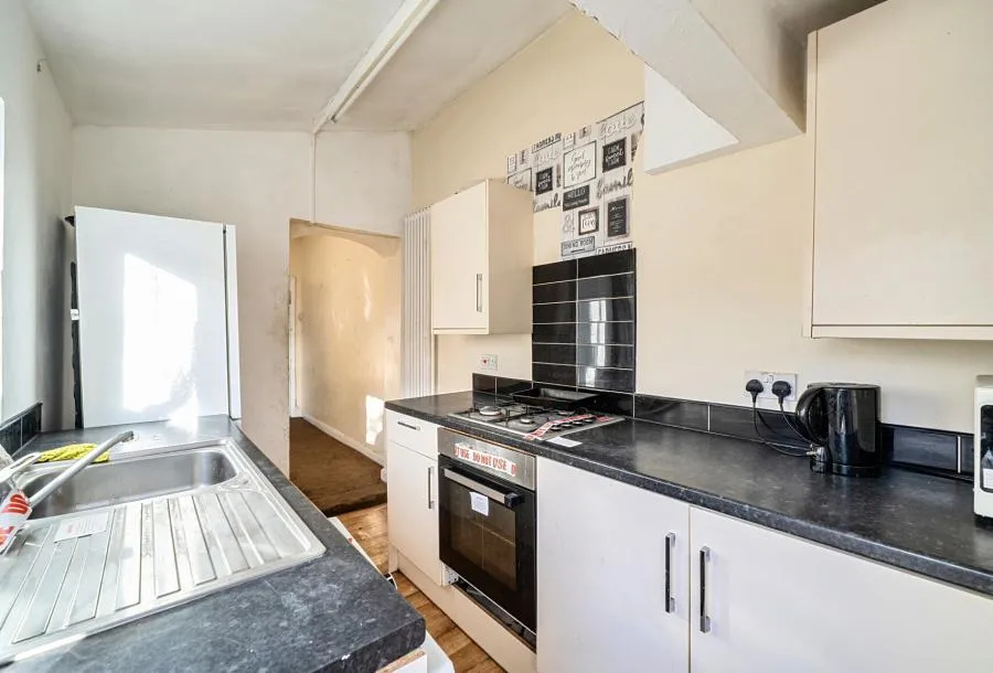 St. Pauls Road, Cheltenham, GL50, photo 3