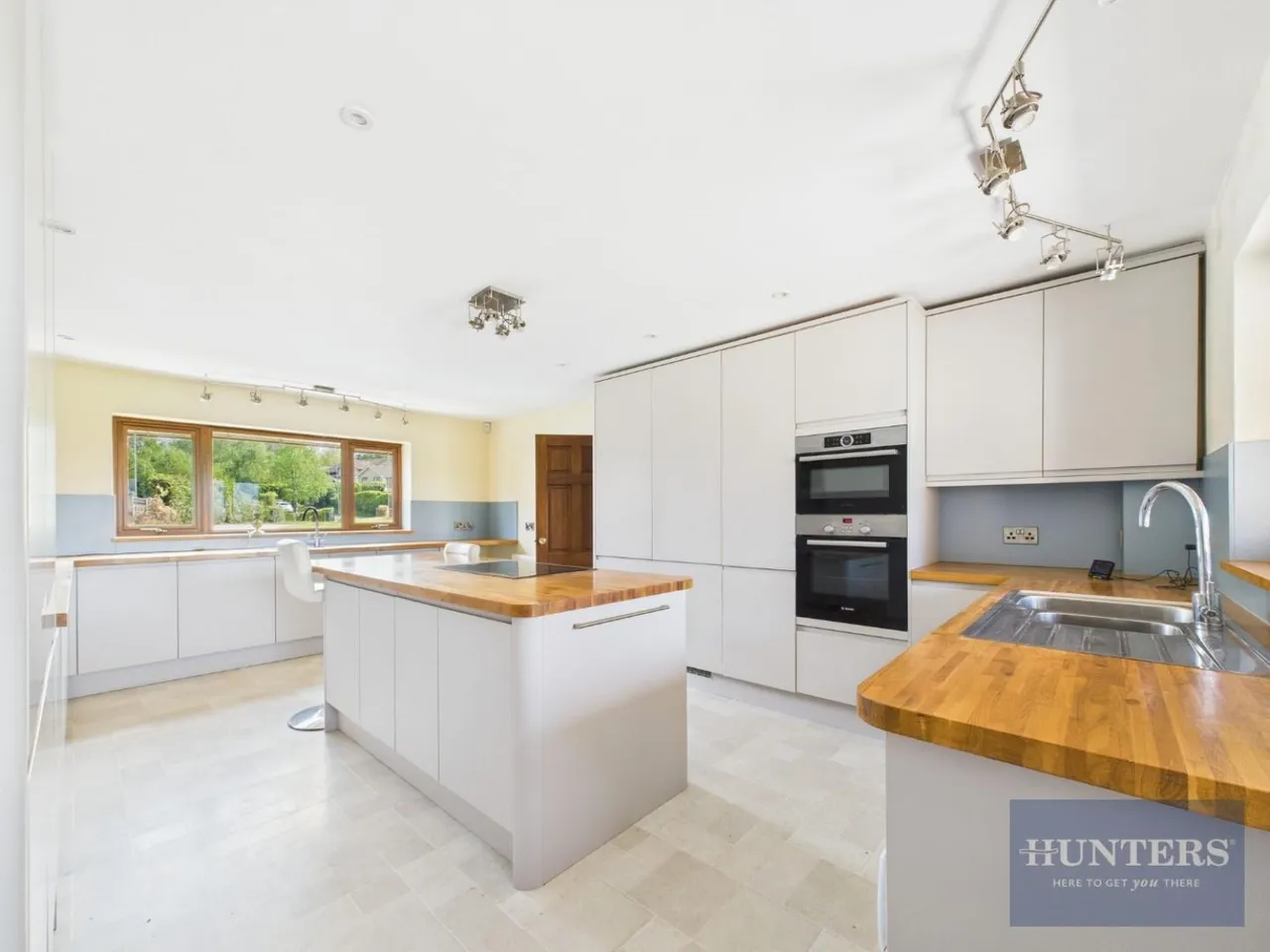 Green Lane, Churchdown, GL3, photo 12