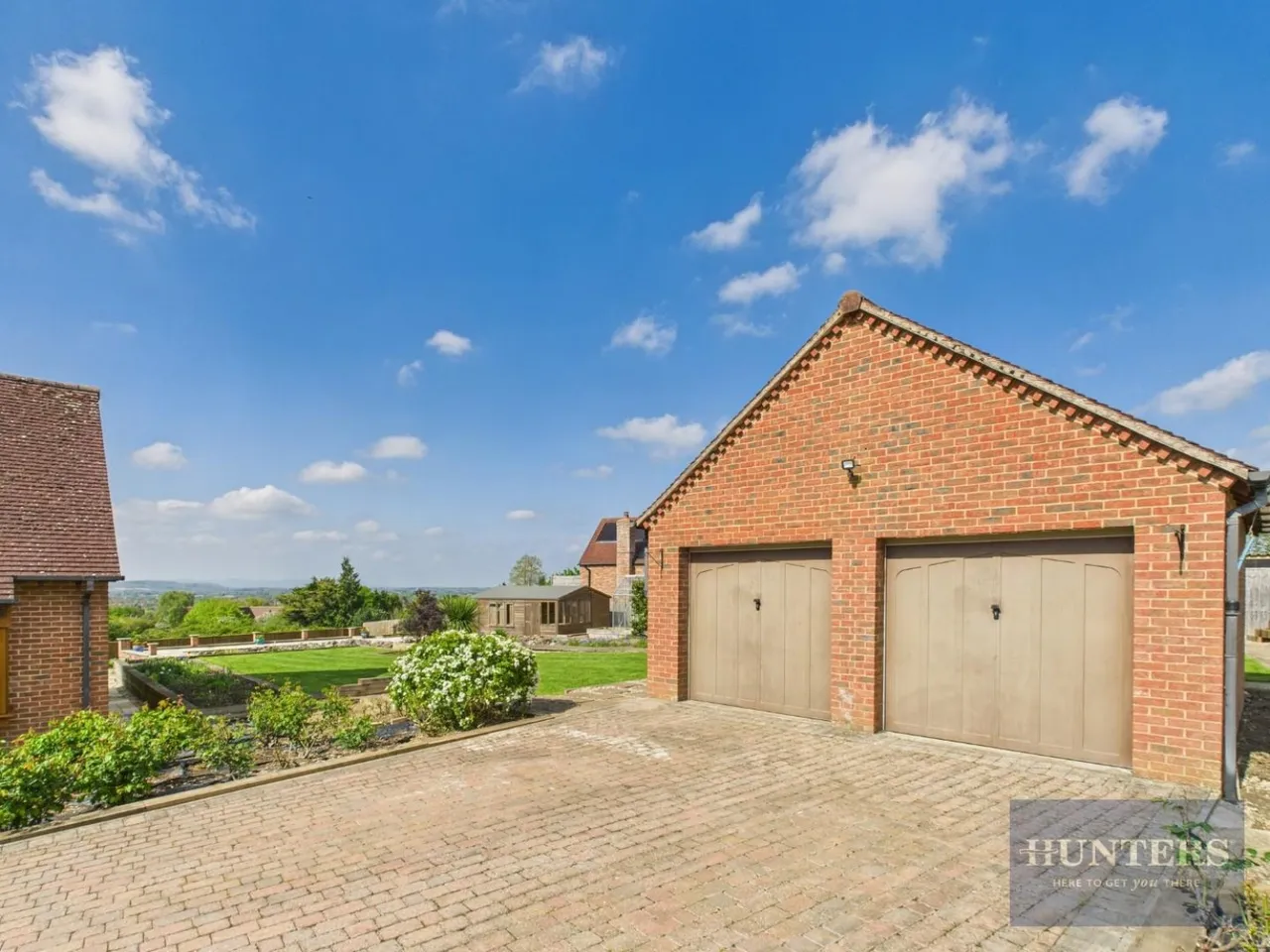 Green Lane, Churchdown, GL3, photo 6