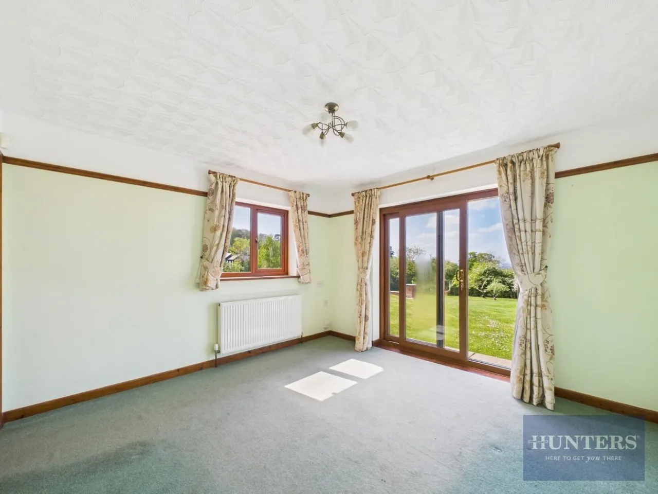 Green Lane, Churchdown, GL3, photo 17