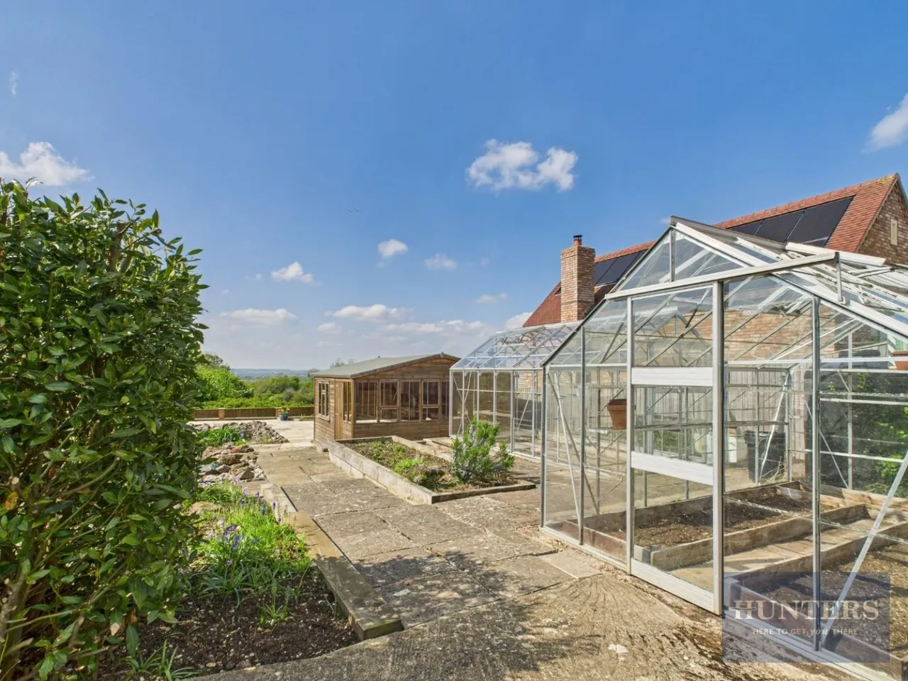 Green Lane, Churchdown, GL3, photo 35