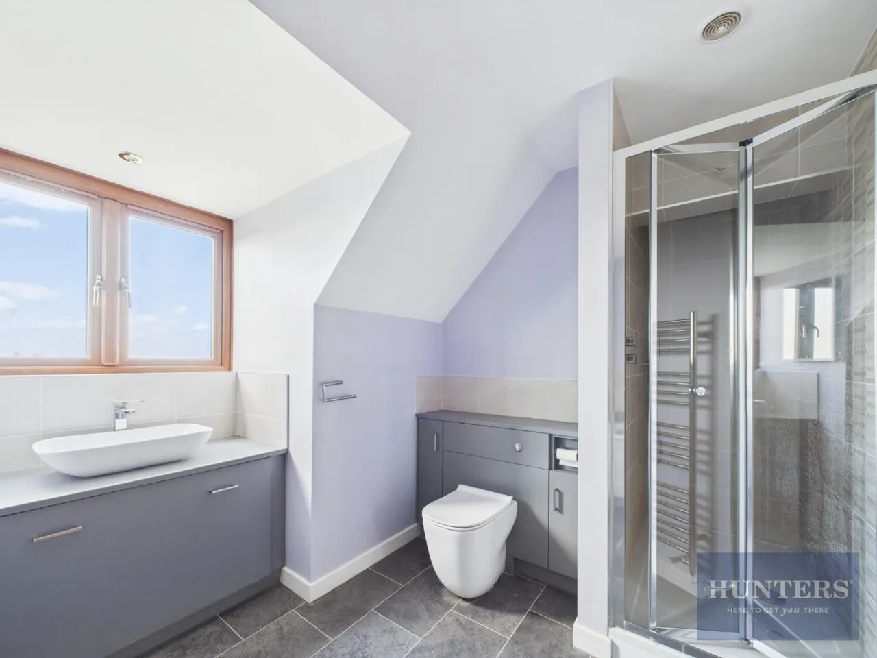 Green Lane, Churchdown, GL3, photo 25