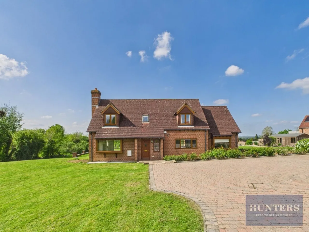 Green Lane, Churchdown, GL3, photo 36