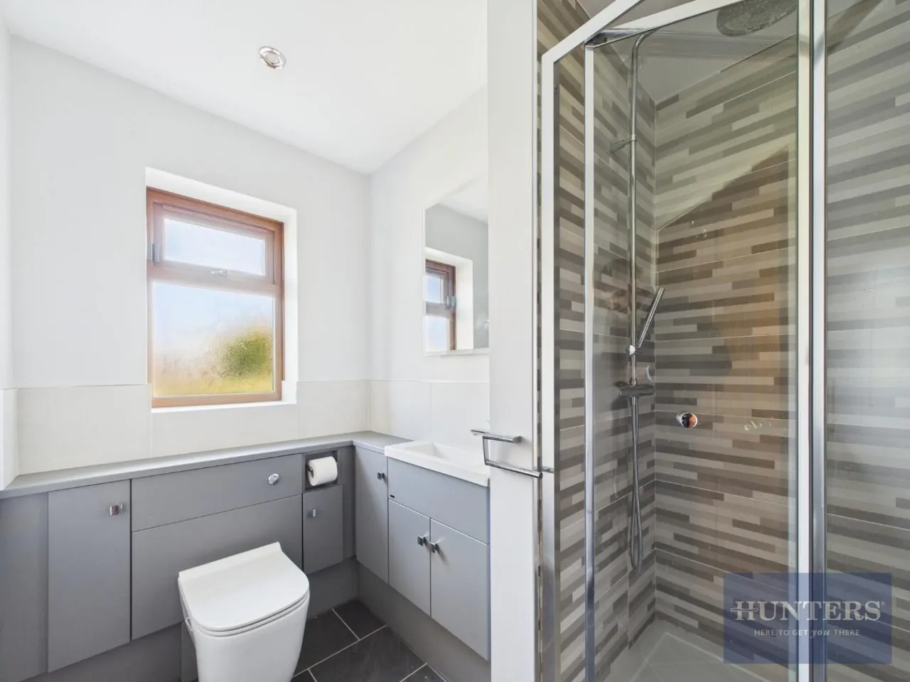 Green Lane, Churchdown, GL3, photo 16