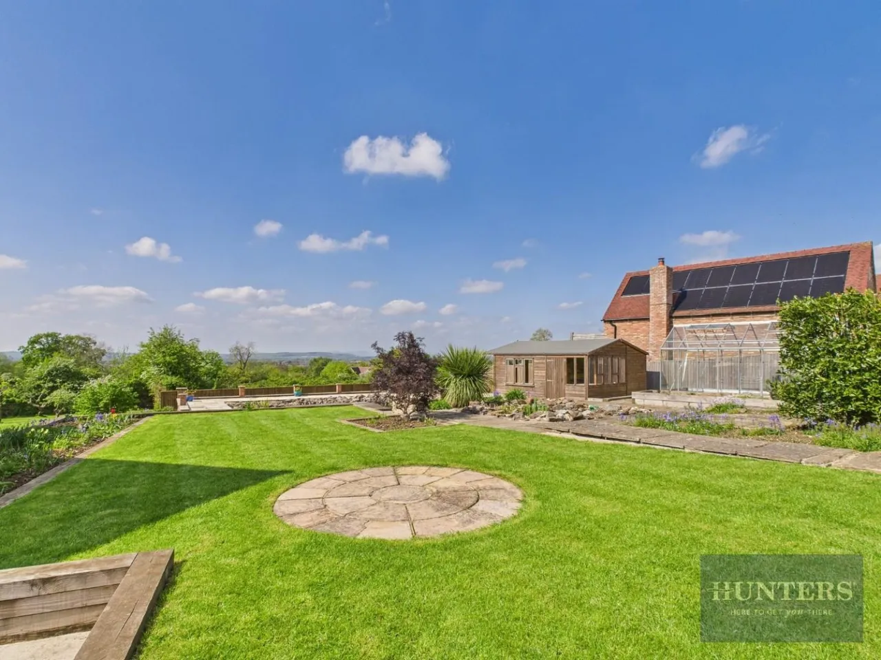 Green Lane, Churchdown, GL3, photo 33