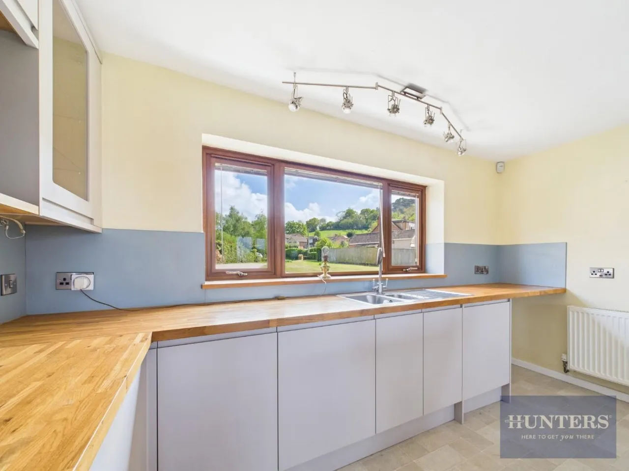 Green Lane, Churchdown, GL3, photo 13