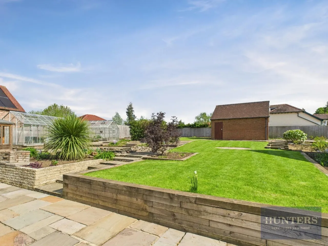 Green Lane, Churchdown, GL3, photo 31